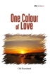 One Colour of Love